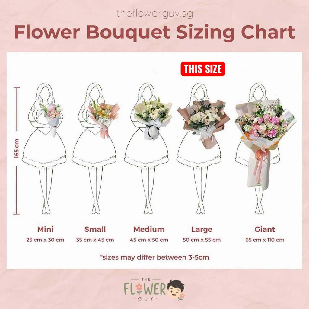Premium 8 Stalks Fresh Sunflower Bouquet